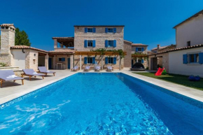 Villa Racan